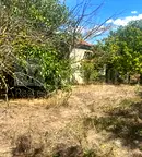 Парцел във Варна, с. Ветрино