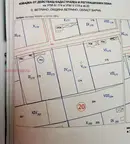 Парцел във Варна, с. Ветрино