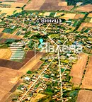 Парцел в Пловдив, с. Виница