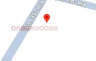 Парцел в Пазарджик, с. Виноец