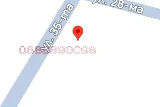 Парцел в Пазарджик, с. Виноец