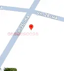 Парцел в Пазарджик, с. Виноец