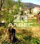 Парцел в с. Владая