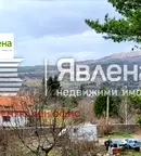 Парцел в с. Владая