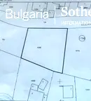 Парцел в с. Владая