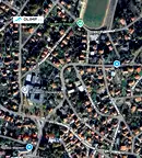 Парцел в с. Владая