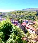 Парцел в с. Владая