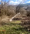 Парцел в с. Владая