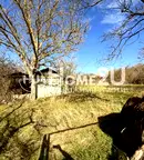 Парцел във Варна, с. Водица