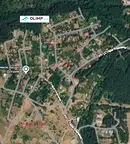 Парцел в с. Войнеговци