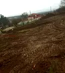 Парцел във Варна, с. Войводино