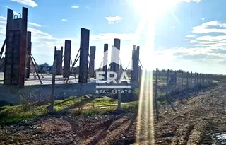 Парцел в Пловдив, с. Войводиново