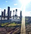 Парцел в Пловдив, с. Войводиново