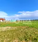 Парцел в Пловдив, с. Войводиново