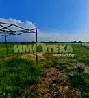 Парцел в Пловдив, с. Войводиново