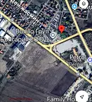 Парцел в с. Волуяк
