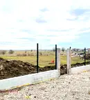 Парцел в с. Волуяк