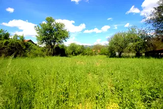 Парцел в Габрово, с. Враниловци