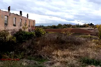 Парцел в Благоевград, с. Враня