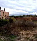 Парцел в Благоевград, с. Враня