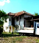 Парцел във Враца, с. Върбешница