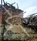 Парцел в Бургас, с. Вършило
