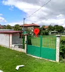Парцел в с. Яна
