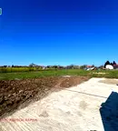 Парцел във Варна, с. Яребична