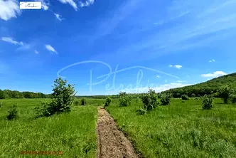 Парцел в Бургас, с. Ясна поляна