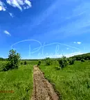 Парцел в Бургас, с. Ясна поляна