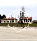 Парцел в Търговище, с. Ястребино
