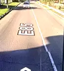 Парцел в Стара Загора, с. Ястребово