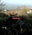Парцел в Пловдив, с. Яврово
