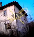 Парцел в Бургас, с. Загорци
