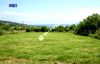 Парцел в Шумен, с. Зайчино ореше