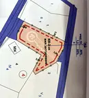 Парцел в Габрово, с. Зая