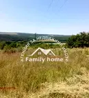Парцел във Варна, с. Здравец