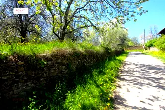 Парцел в Габрово, с. Здравковец