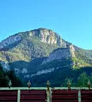 Парцел във Враца, с. Згори