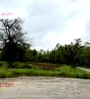 Парцел в Габрово, с. Златевци