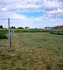 Парцел в Пловдив, с. Златитрап