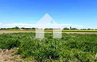 Парцел в Пловдив, с. Златитрап