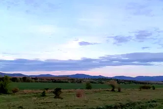 Парцел в Пловдив, с. Златитрап