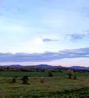 Парцел в Пловдив, с. Златитрап