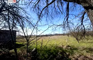 Парцел в Стара Загора, с. Знаменосец