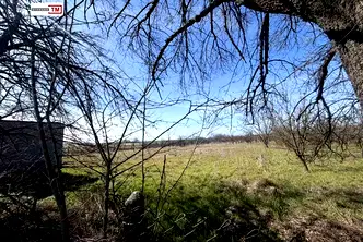 Парцел в Стара Загора, с. Знаменосец