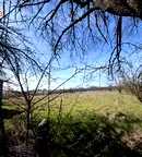 Парцел в Стара Загора, с. Знаменосец