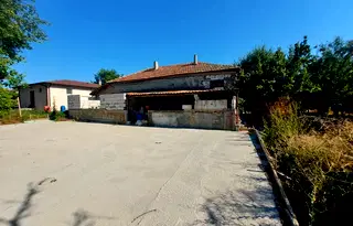Парцел във Варна, с. Зорница