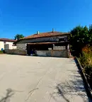 Парцел във Варна, с. Зорница