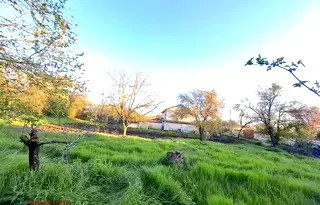 Парцел във Варна, с. Зорница